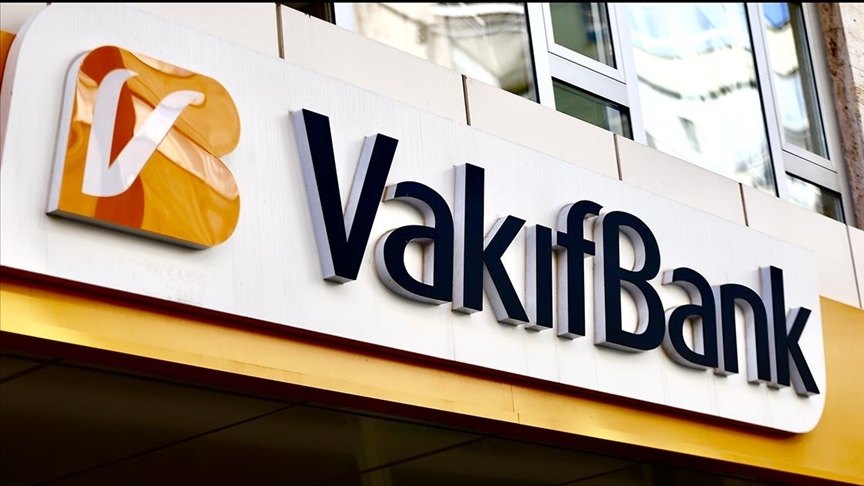 Vakıfbank’tan üretim ve ihracata 40 milyar lira