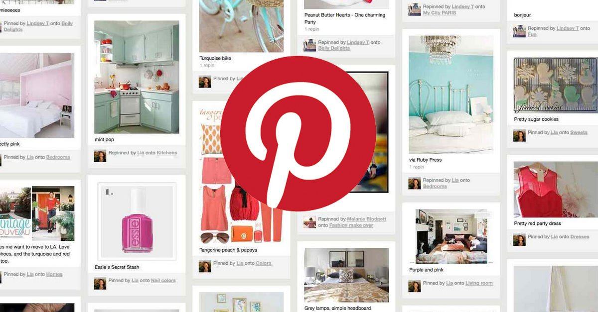 Microsoft Pinterest’i 51 milyar dolara satın alıyor