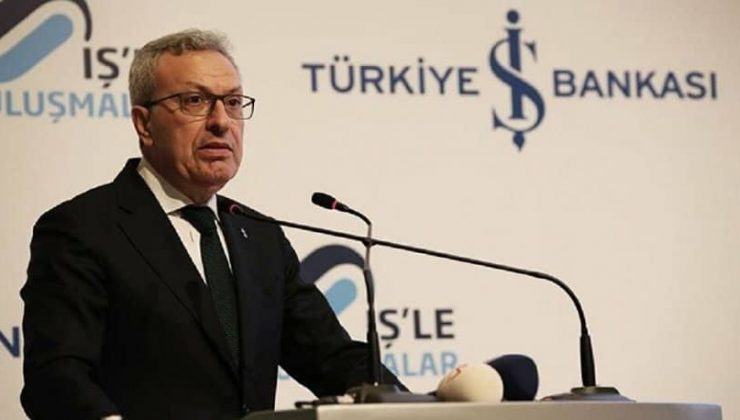 Bali: “Türkiye ekonomisi kendisini tamir edebilir