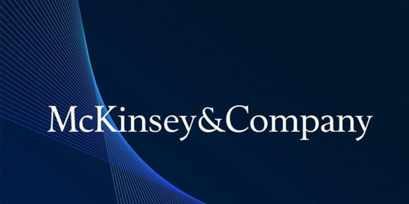 ABD şirketi McKinsey, 573 milyon dolar tazminat ödeyecek