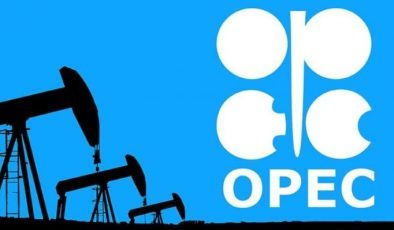 OPEC+ ülkeleri üretim kesintilerini 1 ay daha uzatma kararı aldı