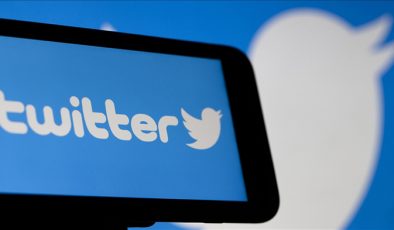 Twitter, Türkiye’de temsilci atayacak