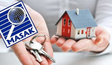 MASAK, Tasarruf Finansman Şirketleri için rehber hazırladı