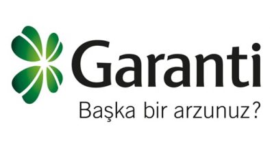 Garanti BBVA CepPOS’ta artık işlem limiti yok