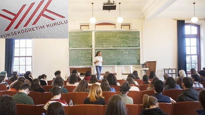 Türk üniversitelerindeki kadın profesör oranı AB’yi geçti