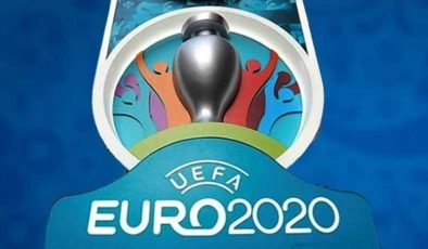 EURO 2020’nin şampiyonu belli oluyor