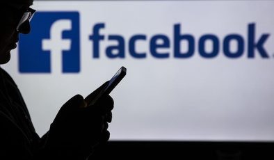 Facebook’tan sanal ofis uygulaması