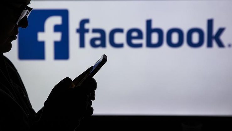 Facebook’tan sanal ofis uygulaması