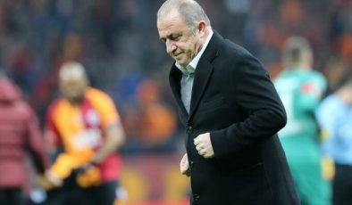 Galatasaray, yarın Lazio’yu konuk edecek