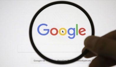 Google’ın Sahne 2.0 projesi hayata geçirildi