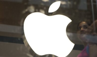 Apple, 2025’e kadar pillerde yüzde 100 geri dönüştürülmüş kobalt kullanacak