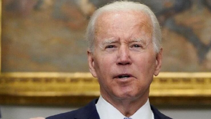 Biden’ın oğlu hakkındaki soruşturmada ‘imtiyaz uygulandığı’ iddiası