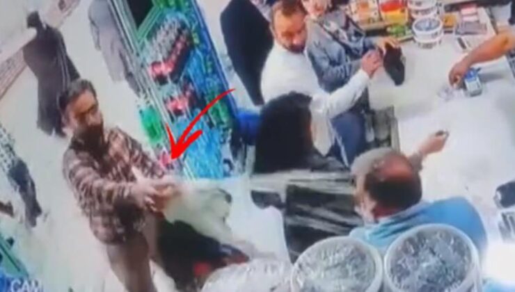 İran’da başörtüsüz kadınlara yönelik yoğurtlu saldırıya tutuklama kararı