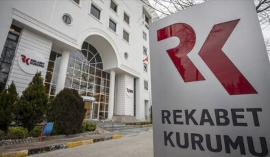 Rekabet Kurumu artan kırmızı et fiyatları için araştırma başlattı