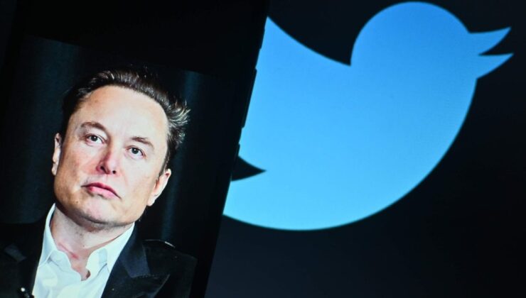 Elon Musk duyurdu: Twitter’a sesli ve görüntülü arama